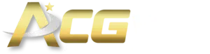 ACGWIN
